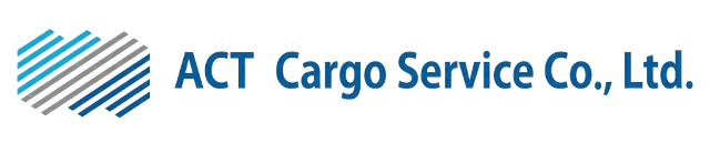 ACT Cargo Service